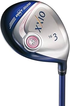 Amazon.co.jp: DUNLOP(ダンロップ) XXIO9 ゼクシオ ナイン レディス